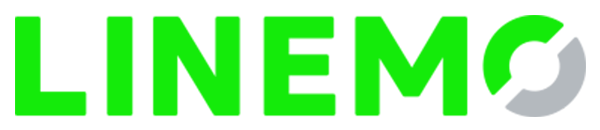 LINEMO商品画像