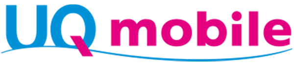 UQmobile商品画像